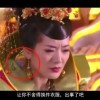 澳门6合和彩官网
