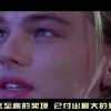 香港6合和彩历史开奖记录2023！